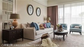 名家專用／幸福空間／達人の美宅學：少一點設計，多一點真實生活氣味（勿用）