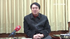 0(業配)右昌民調勝131719T1