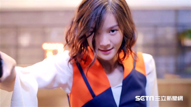 驚見6顆乳房纖維囊腫！鍾瑶下決定…