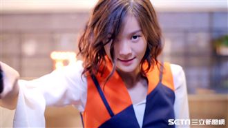 驚見6顆乳房纖維囊腫！鍾瑶下決定…