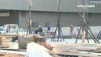 無良工頭騙9萬便當　恐不是第一次