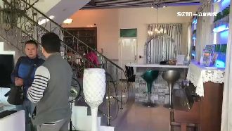 民宿遭控沒熱水　業者：來的慢遭誤會