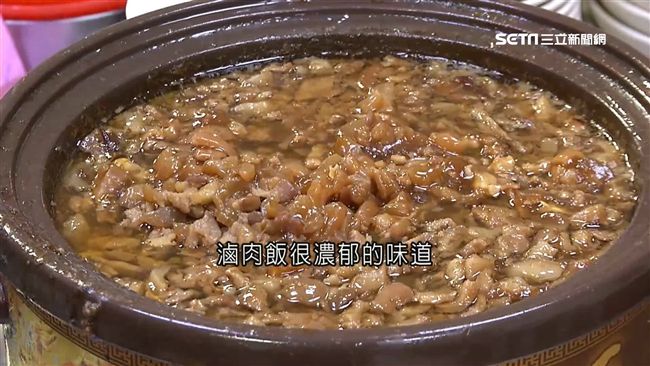 拒迎合外籍客　老店台灣味堅持40年