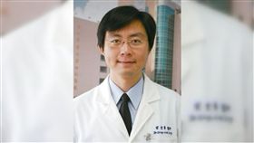  梁宏華,乳房名醫,錄影筆,妨害秘密罪,起訴,北醫,和解　 圖／翻攝自北醫網站