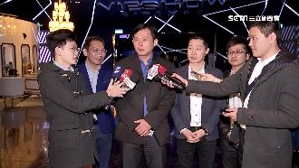 時力揪團挺國片　2女立委搞消失