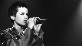 小紅莓合唱團,The Cranberries,死訊,躁鬱症,桃樂絲,主唱,Dolores O'Riordan/推特