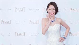 小S「過6不食」　剷肉方法曝光