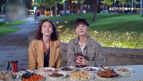 必!姐時代共鳴2400