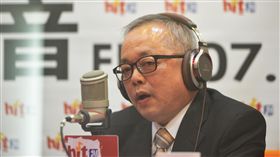 施俊吉：總統賴揆共識  春節前提低薪對策行政院副院長施俊吉（圖）16日接受電台專訪，透露總統蔡英文與行政院長賴清德有共識，對於低薪問題，要在農曆年前提解決方案。中央社記者孫仲達攝  107年1月16日