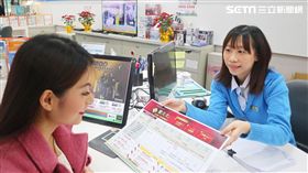 小家電,中華電信,4G,吃到飽,新春發久久方案,亞太電信,iPhone