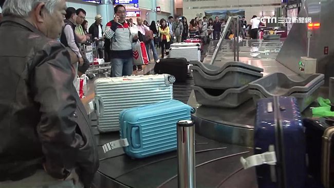 搭機遇颱風怎辦？不便險購買必知事項