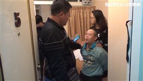 少女,離家,出去闖,恆春