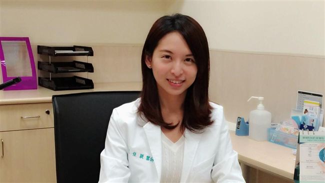 棘手的濕性黃斑部病變　是失明導火線