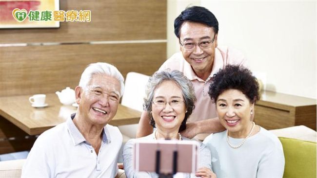 你知道嗎？台灣隊植牙CP值超高