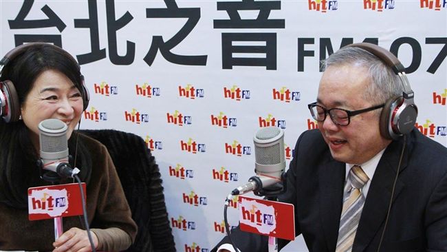 挺林全　施俊吉：難道叫他去夜市擺攤