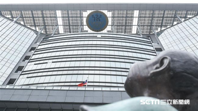 促台灣重返世衛大會　美參議員提案