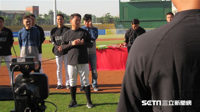 富邦吸收大補丸　洪一中：位置要精算