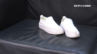 下雨鞋子濕 達人教實用速乾法:勿拿吹風機