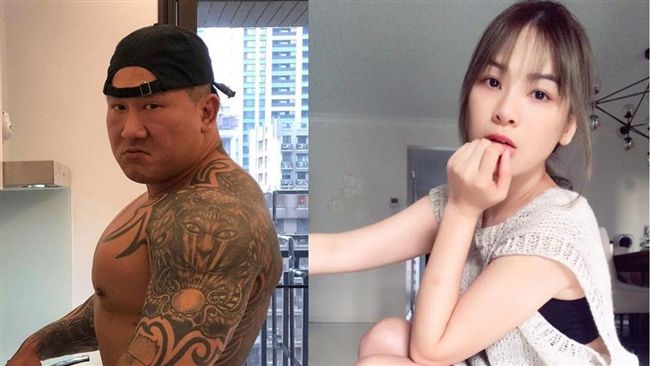 捍台女尊嚴挨罵！館長怒槓她：好樣的