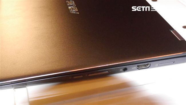 宏碁華碩與諾基亞專利糾紛,部分PC暫停德國銷售。 (示意圖)