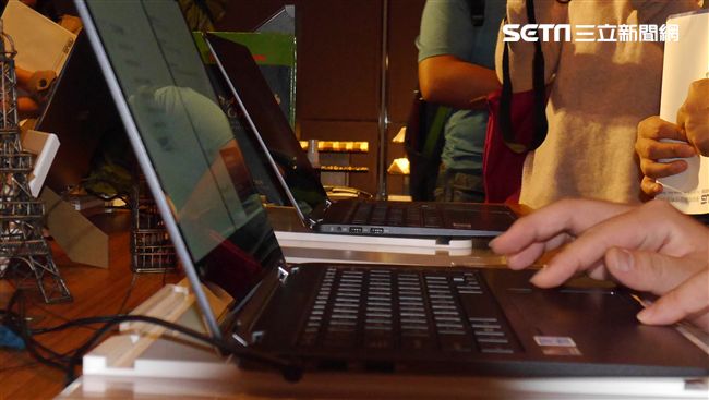 宏碁華碩專利糾紛 部分PC暫停德國銷售