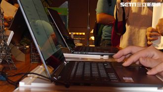 宏碁華碩專利糾紛　部分PC暫停德國銷售