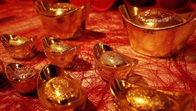 金元寶　flicker *嘟嘟嘟*