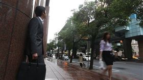 遠見雜誌／職場,上班族（勿用）