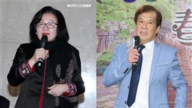 陳郁秀,郭建宏,／記者邱榮吉攝影