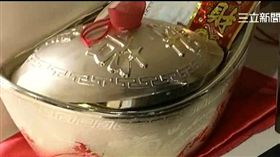 馬年招財撇步! 屋內