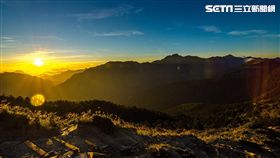 南投。（圖／TripAdvisor提供）