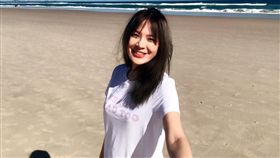 陳沂,／翻攝自陳沂臉書