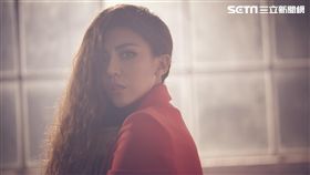 艾怡良（圖／索尼提供）