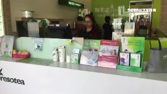 外送摔車沒勞健保　老闆還要員工賠錢