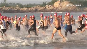 Y(業配)鐵人三項171824 08