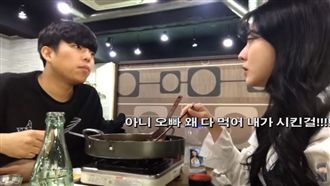 有個戲精妹妹是什麼感覺　哥哥超崩潰