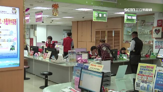 警察陪同資料好取得？民眾質疑易外洩
