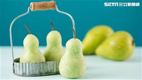 唐點小聚,粵菜餐廳。（圖／欣葉餐飲提供）