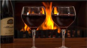 房東,房客,AA,歡送會,押金,紅酒,爆廢公社,唱歌　圖／PIXABAY