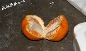 大陸,成都,毒品,冰毒,快遞,海南　圖／翻攝自成都商報