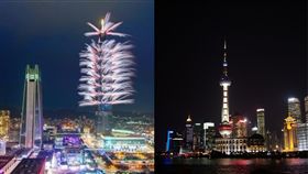 台灣,大陸,進步,比較,兩岸,Dcard