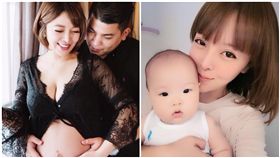 趙心妍 趙芸/臉書