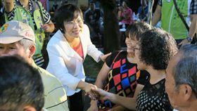 劉世芳,翻攝自劉世芳臉書