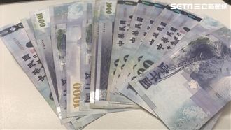 名家／照顧中風父10年…房產卻沒份　她領光爸爸帳戶挨告