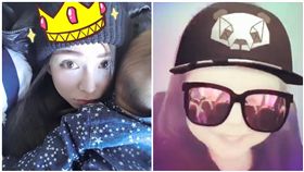 昆凌,小周周,周杰倫,上學,Hathaway/IG