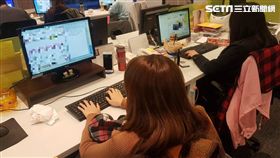 被迫奴化？不能準時下班　慣老闆：態度有問題