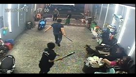 新北市,蘆洲,信義路,打架,受傷,催討,酒店經紀,酒錢