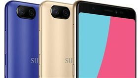 SUGAR Y12 品牌提供