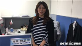 陳思宇 盧冠妃攝