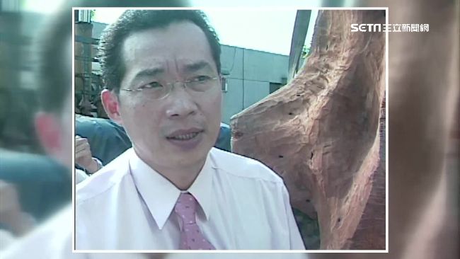 跨國抓毒梟　緝毒悍將陳大偉一戰成名
